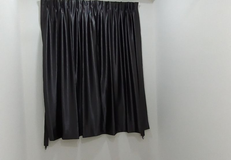 The Cruise Residence