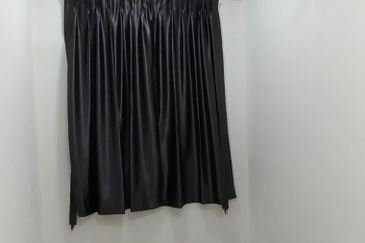 The Cruise Residence