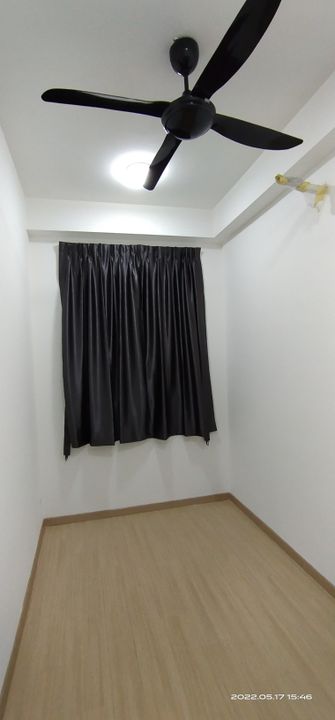 THE CRUISE RESIDENCE FOR RENT, Selangor, Bandar Puteri Puchong