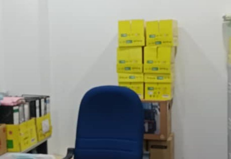 Bandar Puteri Puchong