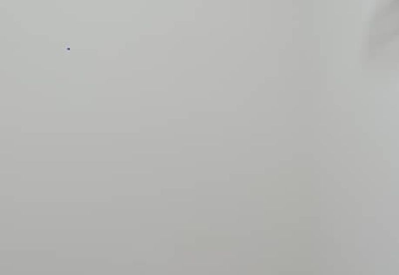 Arinna, Kemuning Utama