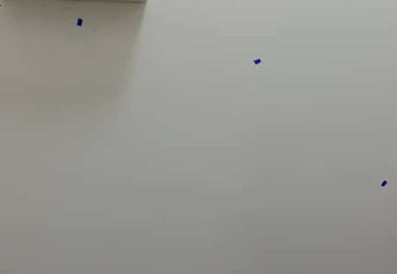 Arinna, Kemuning Utama