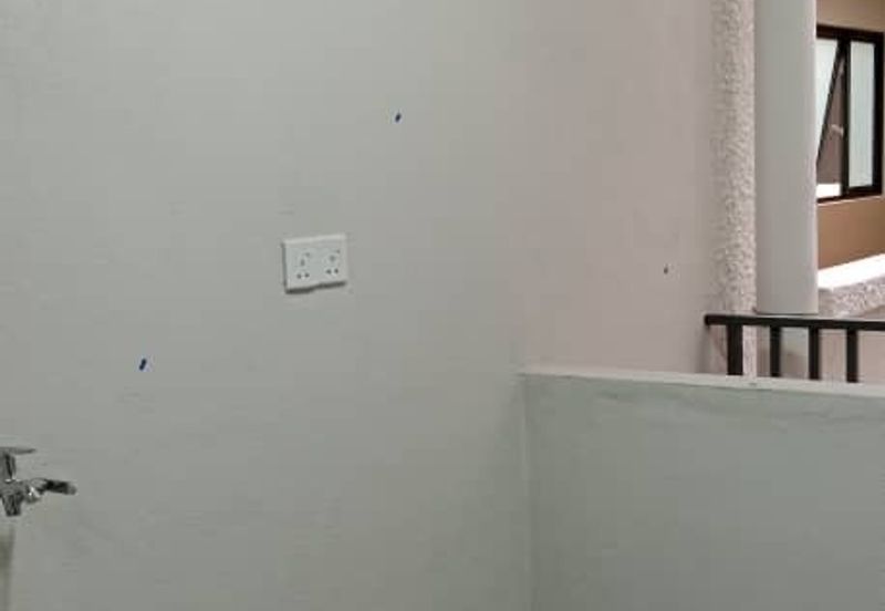 Arinna, Kemuning Utama