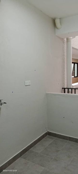Arinna Kemuning Utama for rent, Selangor, Shah Alam