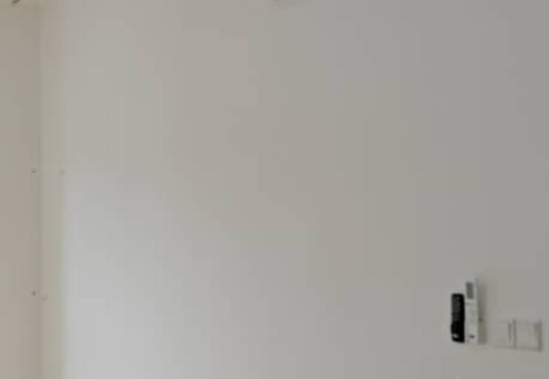 Arinna, Kemuning Utama