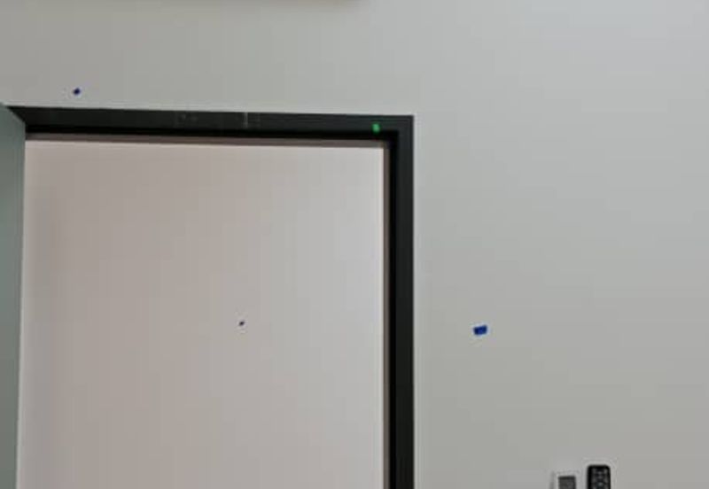 Arinna, Kemuning Utama