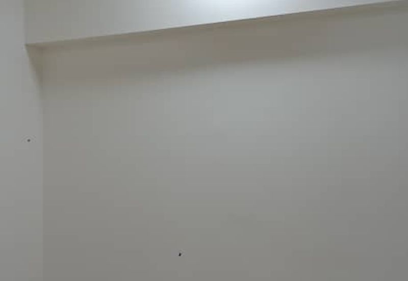 Arinna, Kemuning Utama