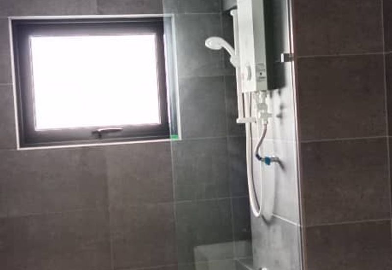 Arinna, Kemuning Utama