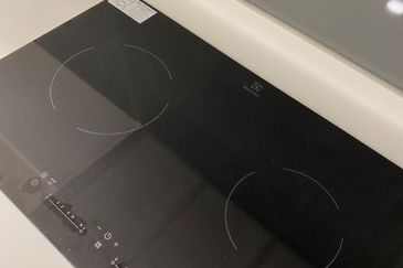 SkyLuxe On The Park @ Bukit Jalil