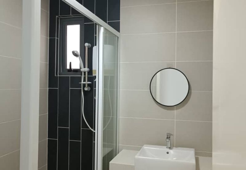 The Cruise Residence