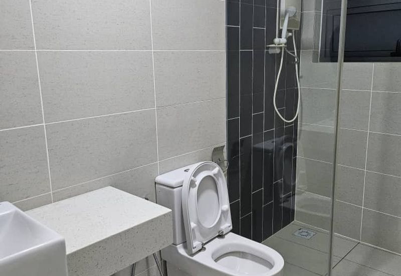 The Cruise Residence