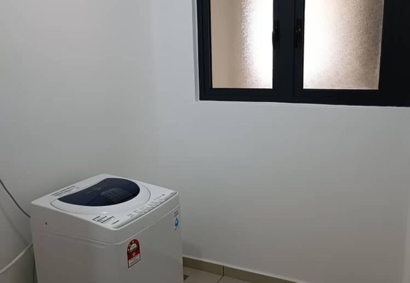 The Cruise Residence