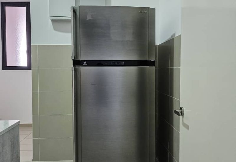 The Cruise Residence