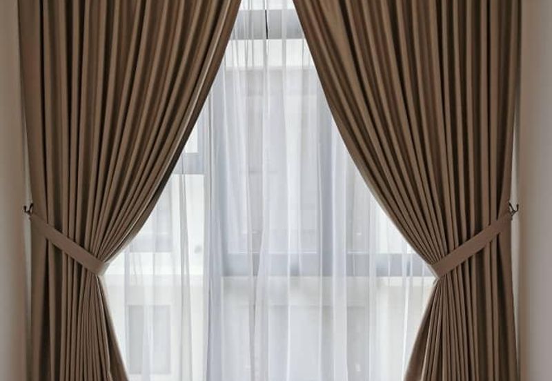 Taman Puchong Legenda (Bayan)