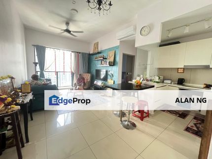 Astoria Ampang for rent, Selangor, Ampang