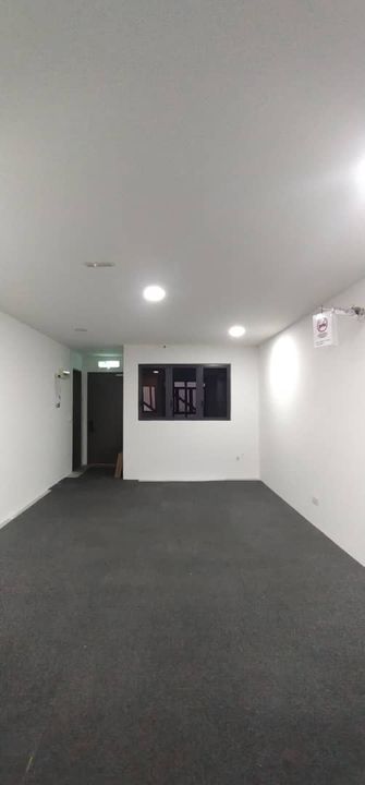 Stellar Suites Puchong | Office For Rent, Selangor, Puchong