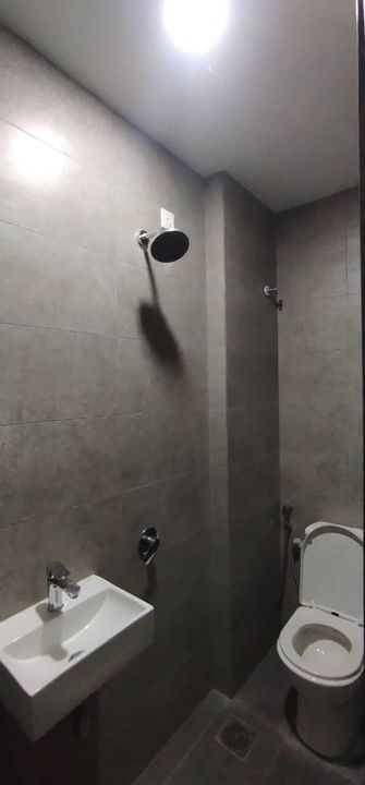 Stellar Suites Puchong | Office For Rent, Selangor, Puchong