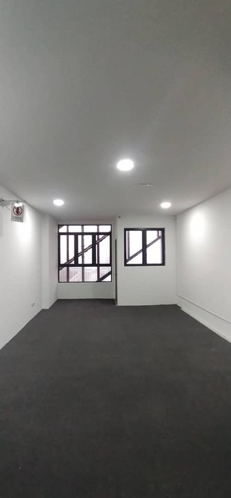 Stellar Suites Puchong | Office For Rent, Selangor, Puchong
