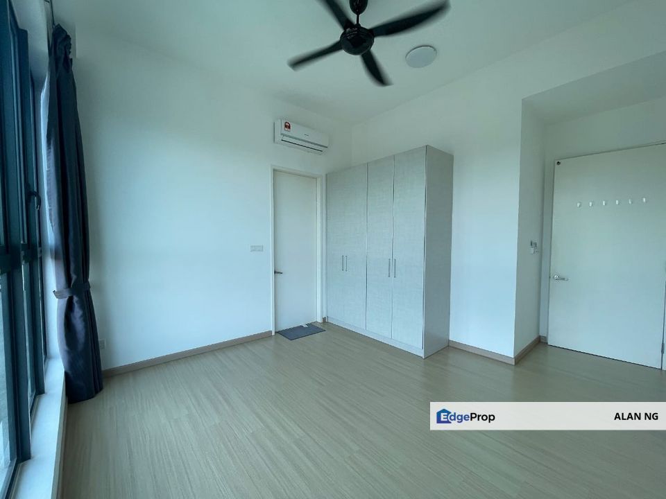 THE CRUISE RESIDENCE FOR RENT, Selangor, Bandar Puteri Puchong