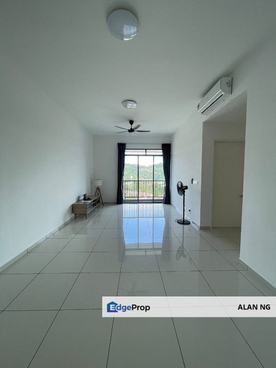 THE CRUISE RESIDENCE FOR RENT, Selangor, Bandar Puteri Puchong