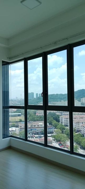 THE CRUISE RESIDENCE FOR RENT, Selangor, Bandar Puteri Puchong