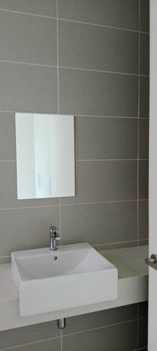 THE CRUISE RESIDENCE FOR RENT, Selangor, Bandar Puteri Puchong