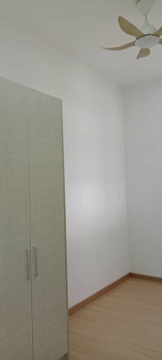 THE CRUISE RESIDENCE FOR RENT, Selangor, Bandar Puteri Puchong