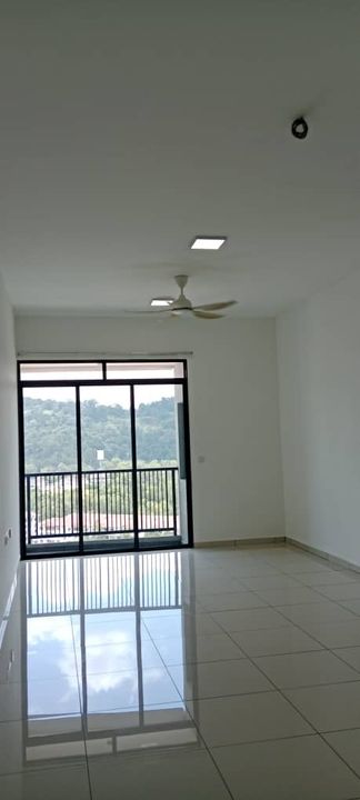 THE CRUISE RESIDENCE FOR RENT, Selangor, Bandar Puteri Puchong