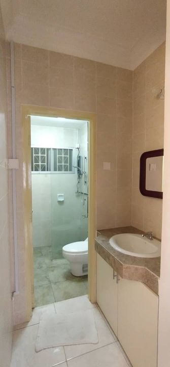 Aseana Puteri Condominium @ Bandar Puteri Puchong, Selangor, Bandar Puteri Puchong