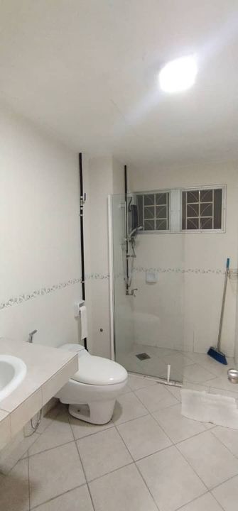 Aseana Puteri Condominium @ Bandar Puteri Puchong, Selangor, Bandar Puteri Puchong