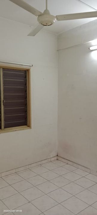 Sri Begonia @ Bandar Puteri Puchong, Selangor, Bandar Puteri Puchong