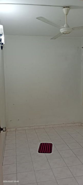 Sri Begonia @ Bandar Puteri Puchong, Selangor, Bandar Puteri Puchong