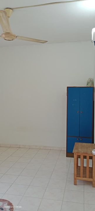 Sri Begonia @ Bandar Puteri Puchong, Selangor, Bandar Puteri Puchong