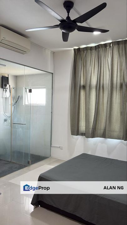 USJ One Avenue USJ @ Condo For Sale, Selangor, USJ