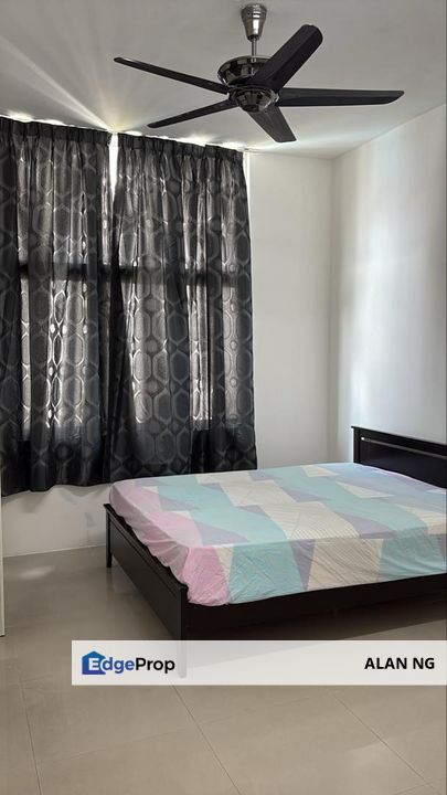 USJ One Avenue USJ @ Condo For Sale, Selangor, USJ