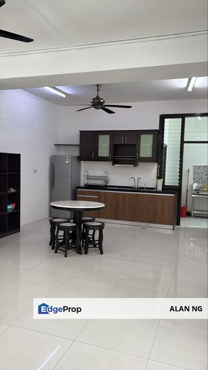 USJ One Avenue USJ @ Condo For Sale, Selangor, USJ