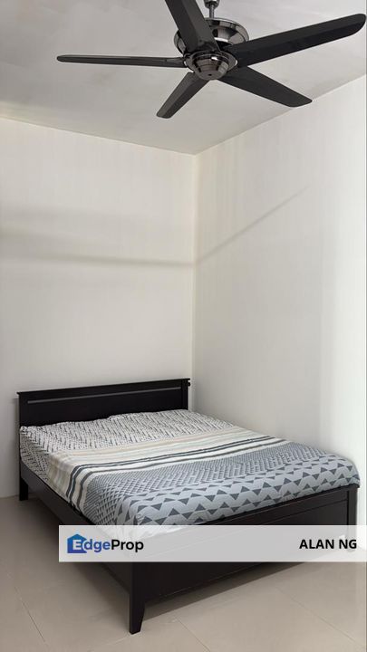 USJ One Avenue USJ @ Condo For Rent, Selangor, USJ