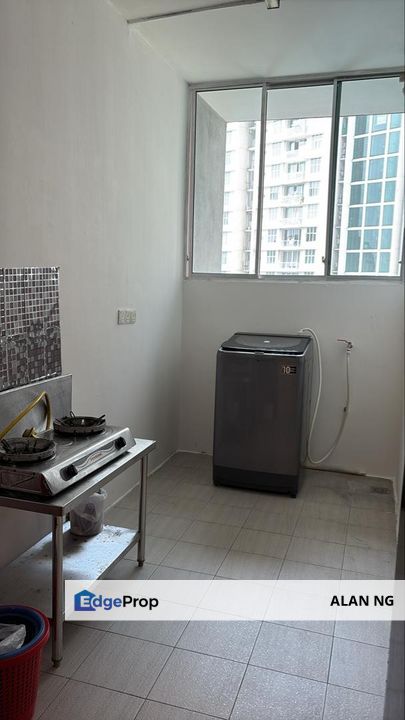 USJ One Avenue USJ @ Condo For Rent, Selangor, USJ