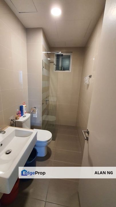 Southbank Residence for Sell, Kuala Lumpur, Jalan Klang Lama (Old Klang Road)