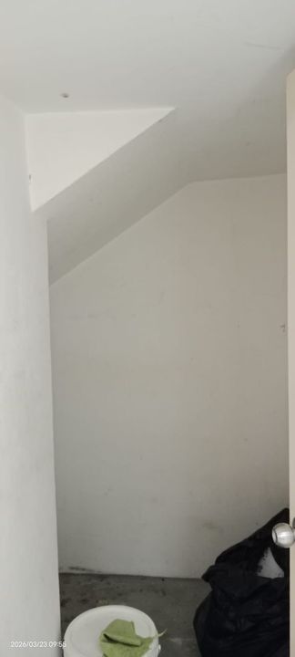 Taman Bukit Serdang Landed house for Sell, Selangor, Seri Kembangan