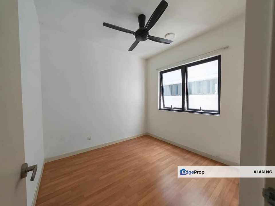 V residence 2 sunway velocity unit for Sell, Kuala Lumpur, Cheras