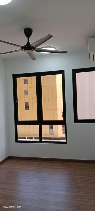Rio Residence @ Bandar Puteri Puchong , Selangor, Puchong