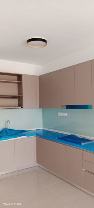 Rio Residence @ Bandar Puteri Puchong , Selangor, Puchong