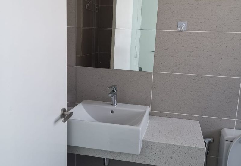 The Cruise Residence