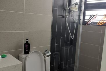 The Cruise Residence