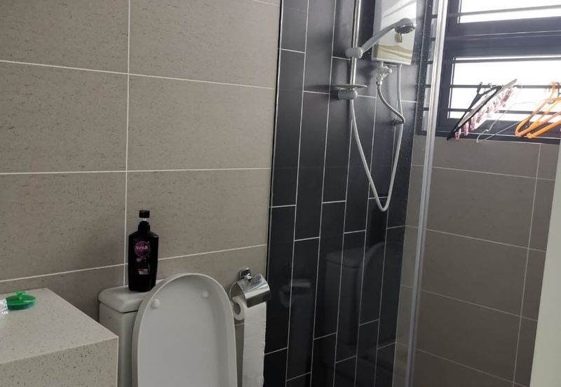 The Cruise Residence