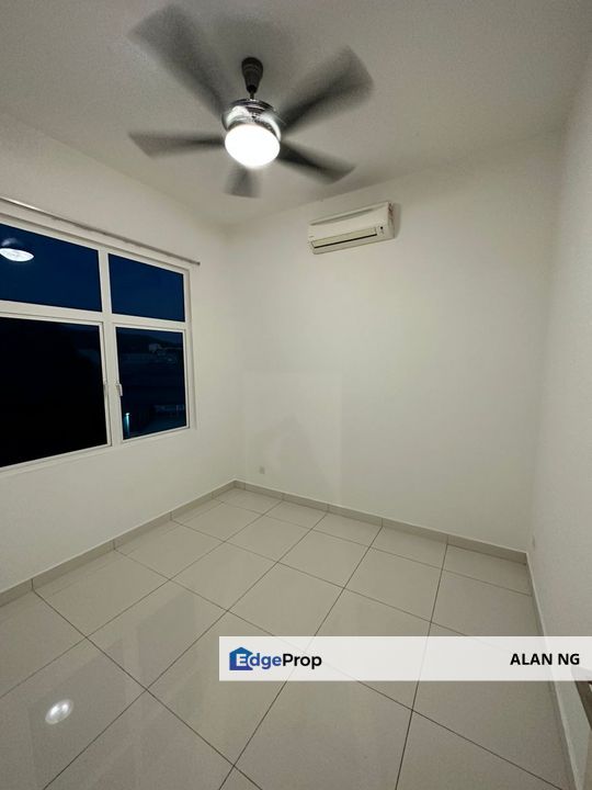 skypod Residences Puchong Jaya @ For Sell , Selangor, Puchong