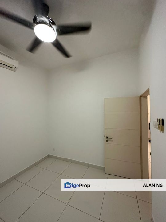 skypod Residences Puchong Jaya @ For Sell , Selangor, Puchong