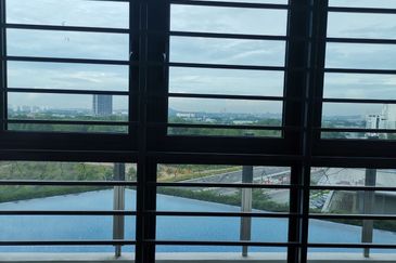 The Cruise Residence