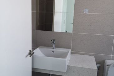 The Cruise Residence